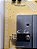 Placa Fonte Tv Led Philips 55pug7406  TPV 715GA052-P02-010-B03M - Imagem 2
