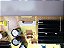 Placa Da Fonte Tv Philips 65pug7406 715ga018-p01-007-B03m - Imagem 2