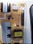 Placa Fonte televisor samsung Bn44-01109c Un43bu8000 - Imagem 4