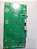 Placa Principal Para Tv Philco Ptv58g10ag11sk Va - Imagem 2