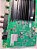 Placa Principal Para Tv Philco Ptv58g10ag11sk Va - Imagem 3