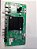 Placa Principal Para Tv Philco Ptv58g10ag11sk Va - Imagem 1