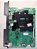 Placa Principal BN94-17382B TV Samsung UN43BU8000G UN55BU8000G UN65BU8000G - Imagem 1