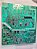 Placa Fonte Para Tv Ptv50g10ag11sk Ptv50g10 K-p168-s03 - Imagem 4