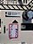 Placa Fonte Para Tv Ptv50g10ag11sk Ptv50g10 K-p168-s03 - Imagem 3