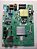 Placa Principal Tv 43PFG6917 715GC107-COD-004-004Y - Imagem 1
