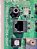 Placa Principal Tv 43PFG6917 715GC107-COD-004-004Y - Imagem 2