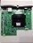 Placa Principal Tv Tcl 50p635 40-r51MPC-MAC2HG - Imagem 1