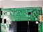 Placa Principal Tv Tcl 50p635 40-r51MPC-MAC2HG - Imagem 2