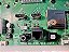 Placa Principal Philips 43phg6917/78 715GC107-C0C-004-004Y - Imagem 2