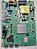 Placa Principal Philips 43phg6917/78 715GC107-C0C-004-004Y - Imagem 1