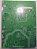 Placa Principal Philips 43phg6917/78 715GC107-C0C-004-004Y - Imagem 3