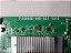 Placa Principal Philips 65PUG7406/78 715GB868-M0B-B05-004B - Imagem 2