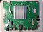 Placa Principal Philips 65PUG7406/78 715GB868-M0B-B05-004B - Imagem 1