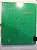 Placa Principal Philips 65PUG7406/78 715GB868-M0B-B05-004B - Imagem 3