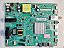 PLACA TV PHILIPS 32PHG6918 715GD421-C0A-001-004L - Imagem 1