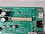 PLACA TV PHILIPS 32PHG6918 715GD421-C0A-001-004L - Imagem 2