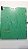 Placa Principal Philips 65pug7406/78 65pug7406 715GB868-M0B-B06-004Y - Imagem 3