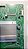 Placa Principal Philips 65pug7406/78 65pug7406 715GB868-M0B-B06-004Y - Imagem 2