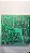 Placa Fonte Philips 55PUG7406/78 715GA008-P01-005-B03R - Imagem 3