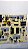 Placa Fonte Philips 55PUG7406/78 715GA008-P01-005-B03R - Imagem 1