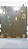 Placa Principal Tv Un55au7700g  Bn94-00052G samsung - Imagem 4