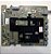 Placa Principal Tv Un55au7700g  Bn94-00052G samsung - Imagem 1