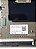 Placa Principal Tv Un55au7700g  Bn94-00052G samsung - Imagem 3