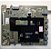 Placa Principal Tv Un55au7700g  Bn94-00052G samsung - Imagem 2