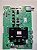 Placa Principal Un32t4300ag Bn94-15753l - Imagem 1