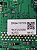 Placa Principal Un32t4300ag Bn94-15753l - Imagem 2