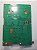 Placa Principal Un32t4300ag Bn94-15753l - Imagem 3