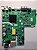 Placa Principal Tv Philco Ptv32g23agssblh Versão A A7k64b - Imagem 1