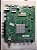 Placa Principal Tv Aoc Le43s5970s 715g8251-m01-b00-004t - Imagem 1