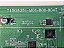 Placa Principal Tv Aoc Le43s5970s 715g8251-m01-b00-004t - Imagem 2