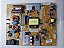 Placa Fonte Para Tv Le43s5970 715G6934-P01-008-001M - Imagem 1