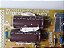 Placa Fonte Para Tv Le43s5970 715G6934-P01-008-001M - Imagem 2