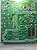 Placa Fonte Para Tv Le43s5970 715G6934-P01-008-001M - Imagem 3