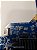 Placa Principal Philco Ptv32g7er2cpblh Mb-m9011-as-0108 - Imagem 2