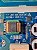 Placa Fonte Philco Ptv32G7ER2CPBLH  Juc7.820.00267287 / Hls78d-i - Imagem 2