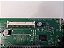 Placa Principal Tv AOC 32s5195/78g 715ga589-MOD-B00-0043 - Imagem 2