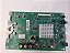 Placa Principal Tv AOC 32s5195/78g 715ga589-MOD-B00-0043 - Imagem 1
