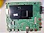 Placa Principal Tv  AOC 50u6305/78g 715ga564-m01-b00-005y - Imagem 1