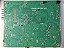 Placa Principal Tv  AOC 50u6305/78g 715ga564-m01-b00-005y - Imagem 3