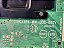 Placa Principal Tv  AOC 50u6305/78g 715ga564-m01-b00-005y - Imagem 2