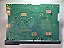 Placa Principal Un49j5200 Un49j5200ag Bn4102585a Bn9411899y - Imagem 3