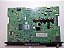 Placa Principal Un49j5200 Un49j5200ag Bn4102585a Bn9411899y - Imagem 1