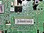 Placa Principal Un49j5200 Un49j5200ag Bn4102585a Bn9411899y - Imagem 2