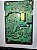 Placa Fonte Tv Samsung Un43j5290 Un43j5290ag Bn44-00852f - Imagem 4