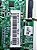 Placa T-con Tv Un49j5200ag Un49j52 Bn41-02292a Bn98-07117a - Imagem 2